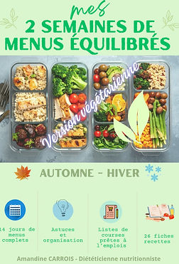 Screenshot_2026-09-02-15-09-27-838_com.canva.editor.png