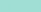 20029651_6219386.png