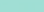 20029651_6219386.png