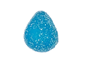 Blueberry.png
