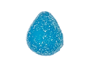 Blueberry.png