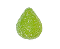 Lime.png