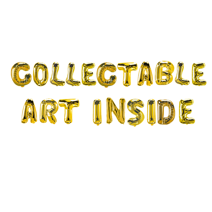collectable art inside.png