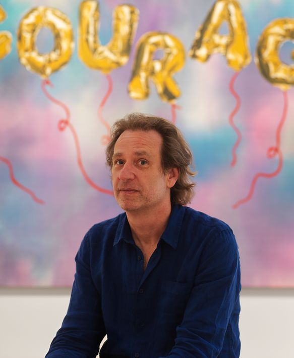 Joel-Mesler_Photo-by-On-White-Wall-Studio-1.png