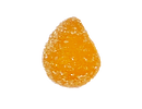 Orange.png