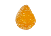 Orange.png
