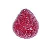 Rasberry.png
