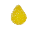 Lemon.png