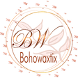 Logo_edited.png