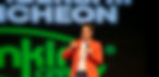 Whitney (1)_edited.jpg