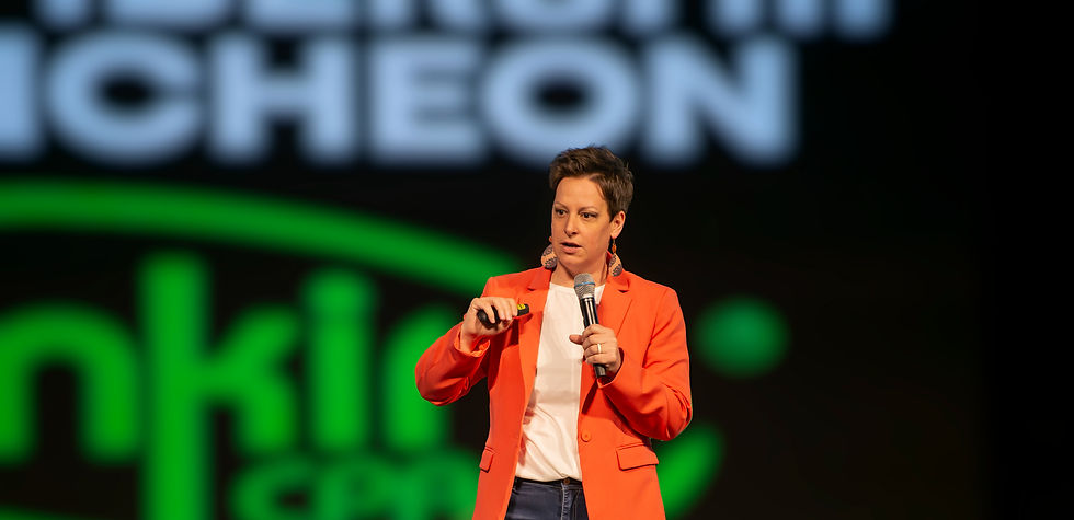 Whitney (1)_edited.jpg