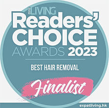 expat living award_edited_edited.jpg