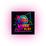 Image (Vibe Putt Play Logo)