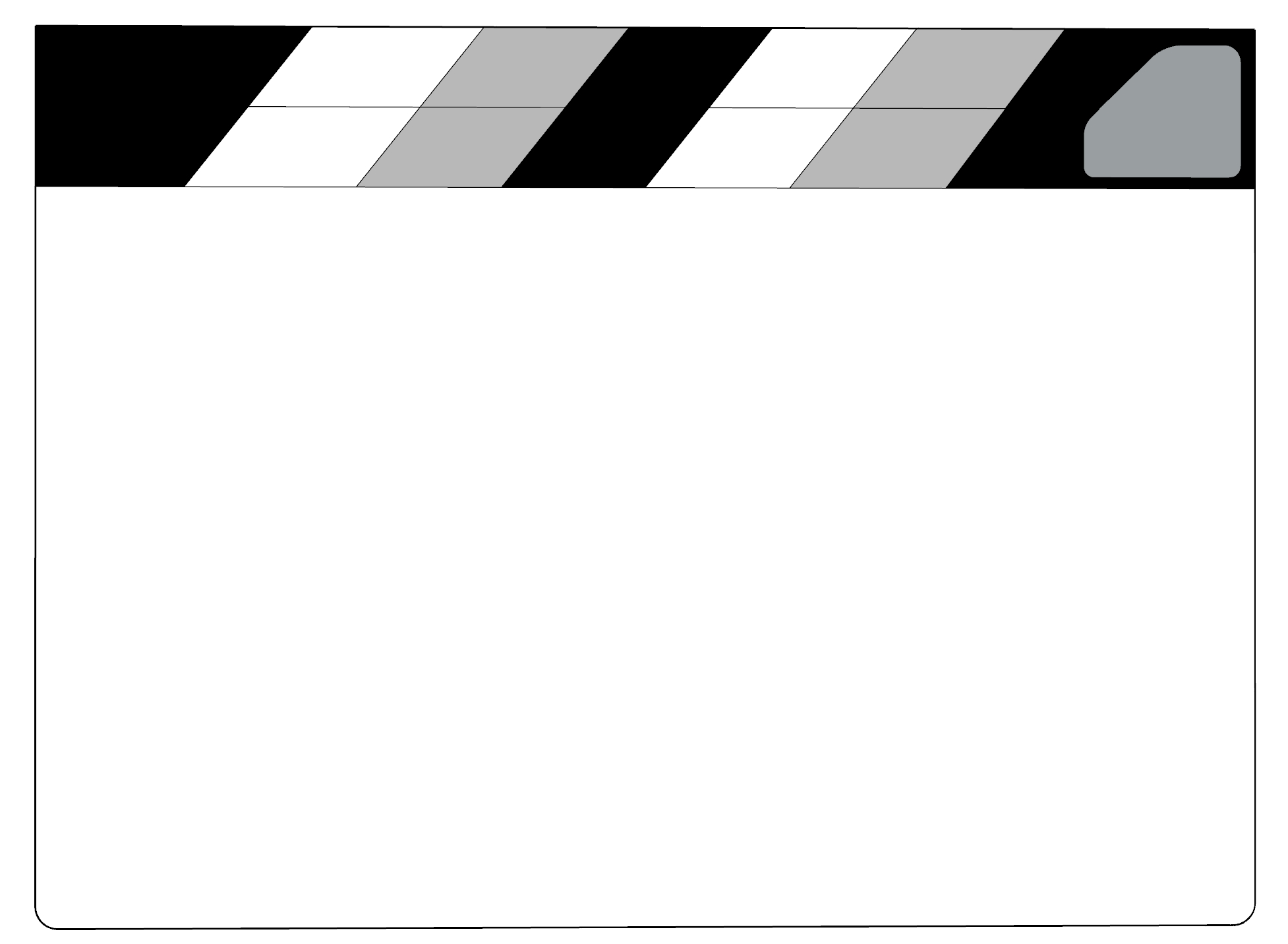 4.gif