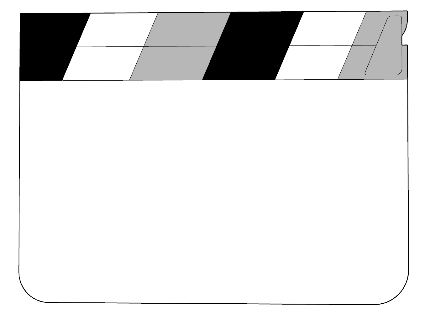 3.gif