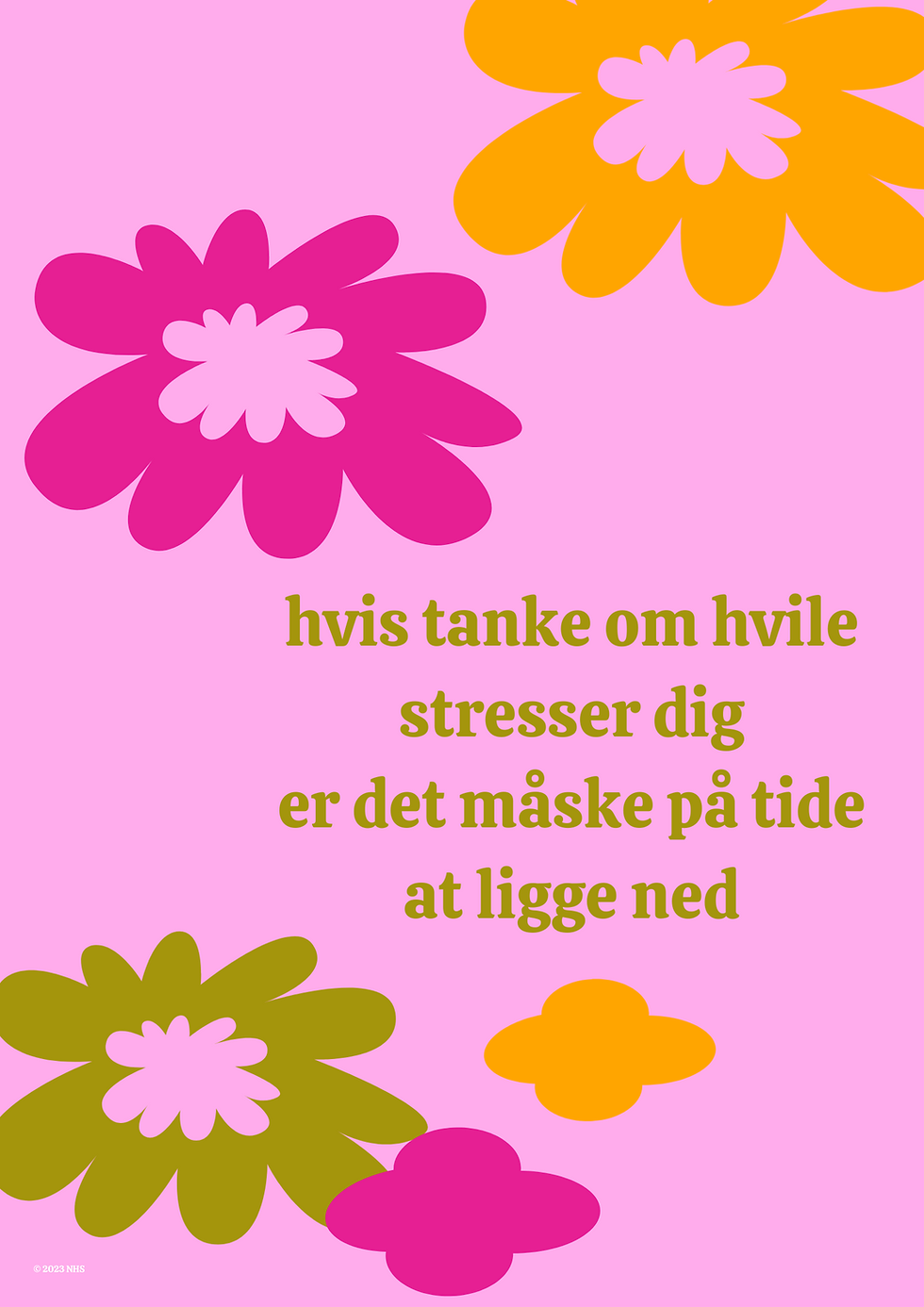 Thumbnail: ta et hvil-plakat