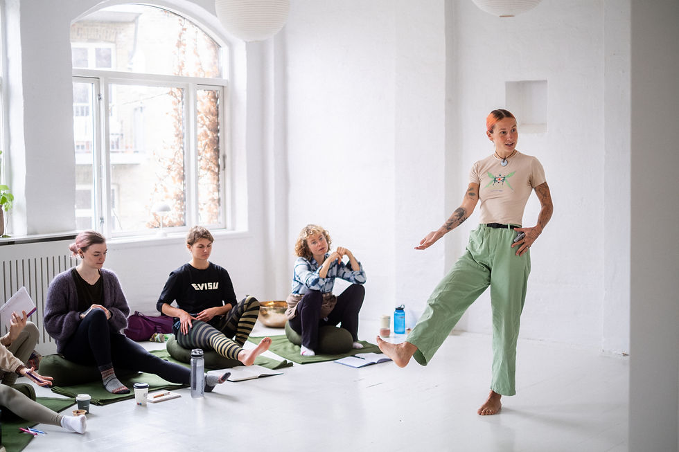 Nanna Hofman Sørensen - Kursus 35.jpg