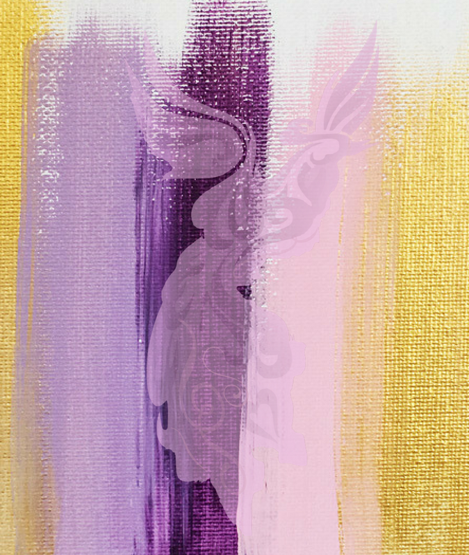 phoenix rising 4