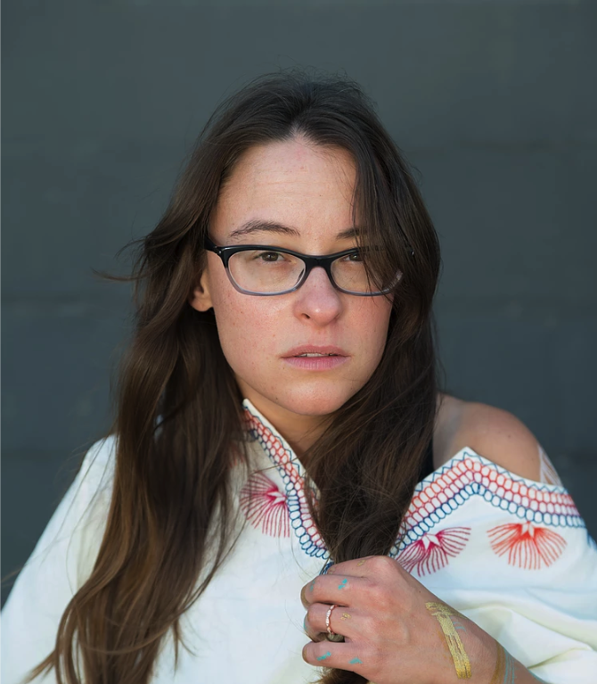 Ela_Wojtowicz_Headshot