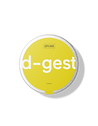 1FgF8OLt-ringana-caps-d-gest.png