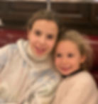 Kids Menu - Plat + Dessert