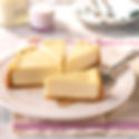 Desserts