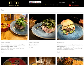 Capture d’écran 2025-09-21 à 17.10.13.png