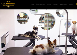 Capture d’écran 2016-11-27 à 10.39.32