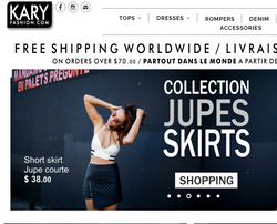 Capture d’écran 2016-11-27 à 10.33.57