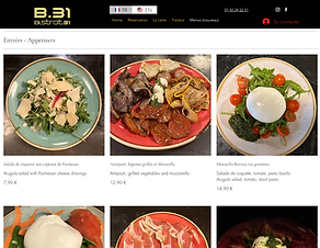 Capture d’écran 2025-09-21 à 17.09.45.png