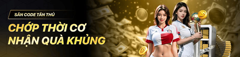 WhatsApp Image 2025-11-12 at 13.28.54_1c9248db.jpg