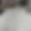 Thumbnail: SWB Transit Custom Campervan Unit In Puntinella and Gloss White Sparkle