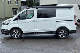 ford-custom-pop-top-and-awning