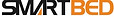 Smart Beds logo 