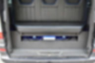 fullsizeoutput_75f.jpeg