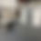 Thumbnail: SWB Transit Custom Campervan Unit In Puntinella and Gloss White Sparkle