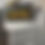 Thumbnail: SWB Transit Custom Campervan Unit In Puntinella and Gloss White Sparkle