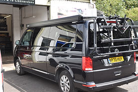 bike-rack-and-f45s-fiamma-awning-vw-transporter