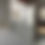 Thumbnail: SWB Transit Custom Campervan Unit In Puntinella and Gloss White Sparkle