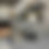 Thumbnail: SWB Transit Custom Campervan Unit In Puntinella and Gloss White Sparkle
