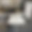 Thumbnail: SWB Transit Custom Campervan Unit In Puntinella and Gloss White Sparkle