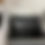 Thumbnail: SWB Transit Custom Campervan Unit In Puntinella and Gloss White Sparkle