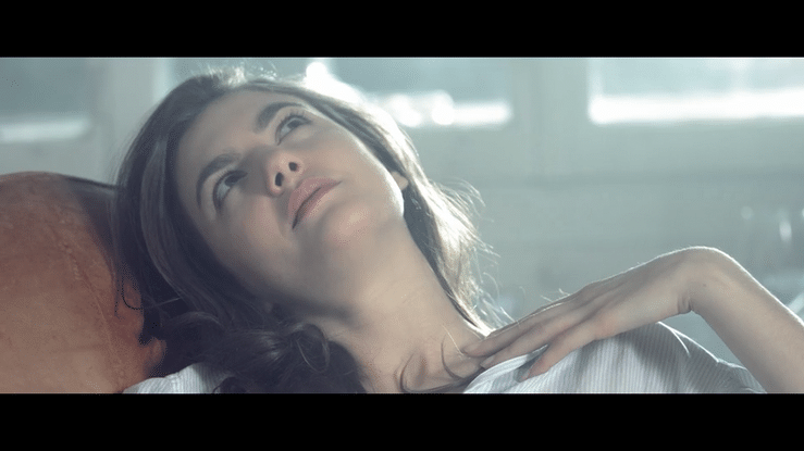 FRENCH SEDUCTION-high.gif