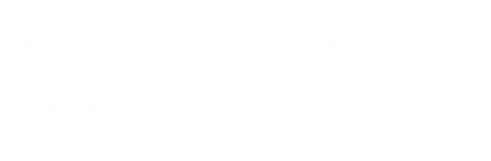 Logo+name (14).png