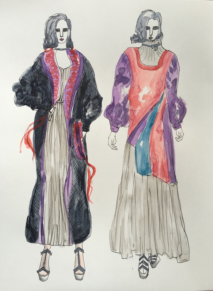 Illustration 04