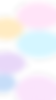 cloud bg_edited.png