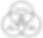 intersection (5).png