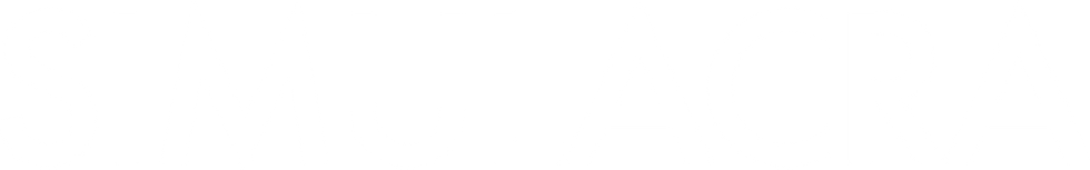 SIMULACRA (1).png