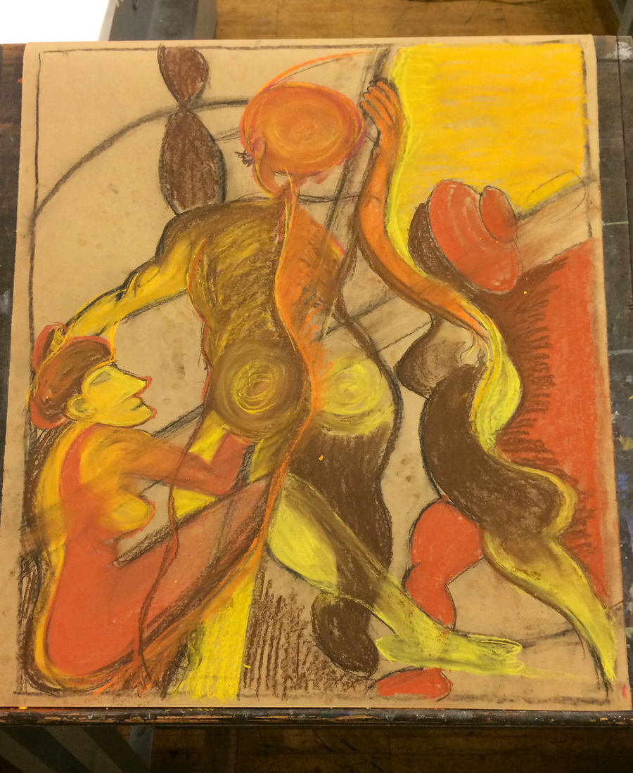 Untitled