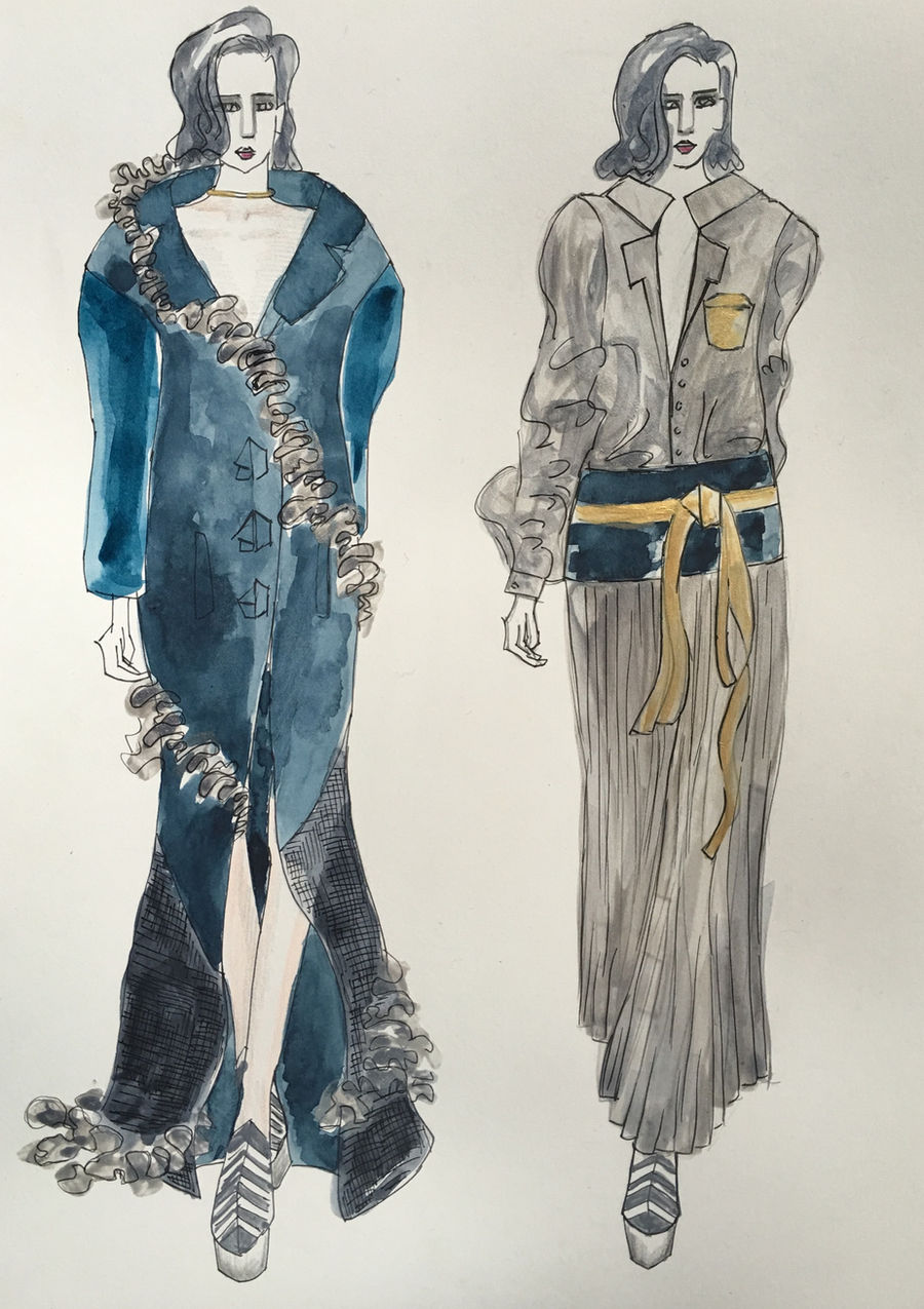 Illustration 03